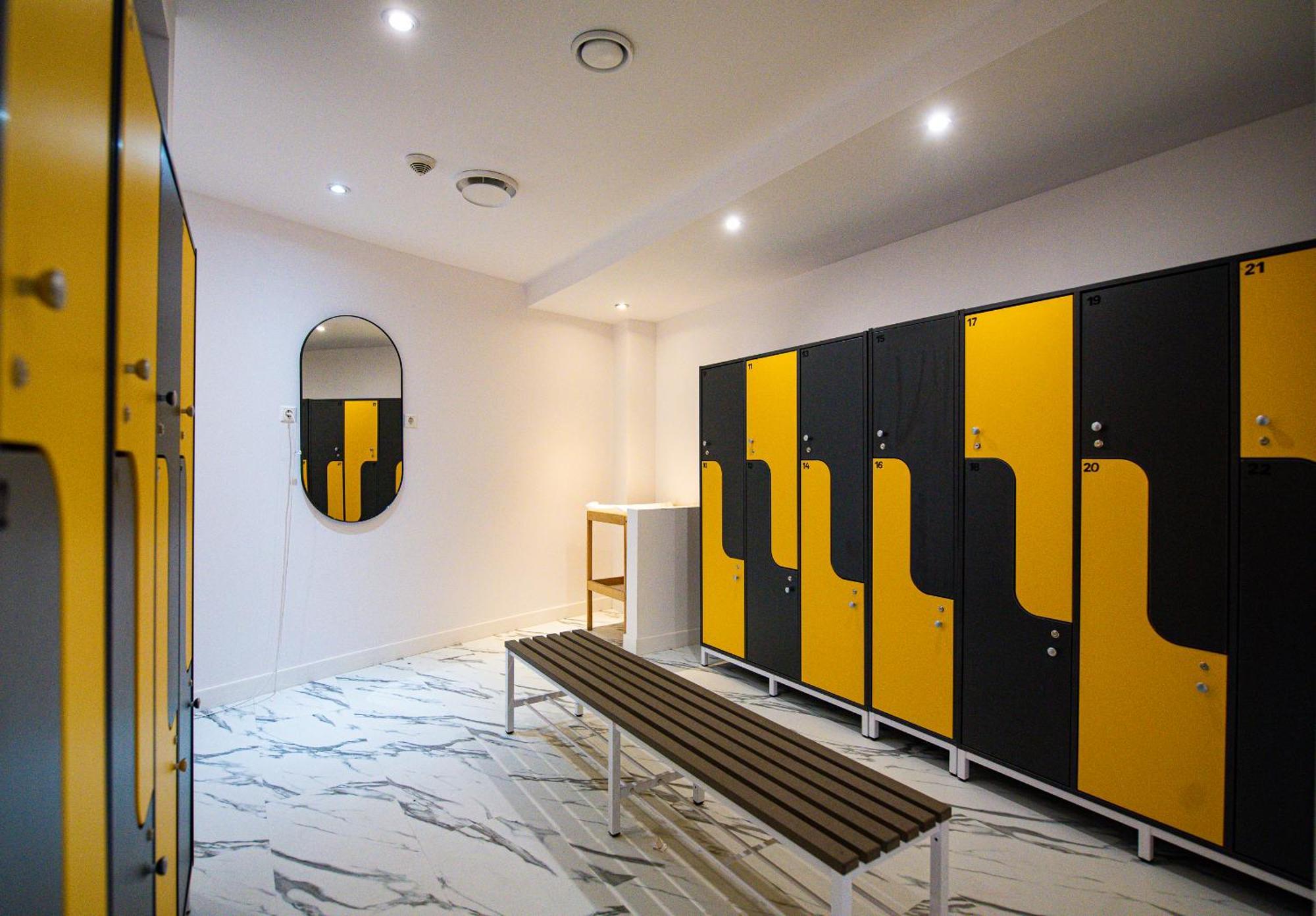 Liget Wellness és Konferencia Hotel Szarvas Exterior foto